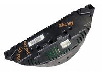 Mercedes-Benz Instrument Cluster - 203-540-47-47 Gauge Cluster