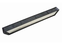 Mercedes-Benz 129-835-00-47-64 Cabin Air Filter Mercedes-Benz 129-835-00-47-64 Cabin Air Filter