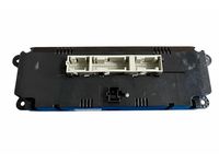 Mercedes-Benz 251-870-77-89-64 Dash Control Unit Mercedes-Benz 251-870-77-89-64 Dash Control Unit