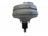 Mercedes-Benz 005-430-43-30 Brake Booster