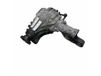Mercedes-Benz 166-330-03-00 Differential Assembly Mercedes-Benz 166-330-03-00 Differential Assembly