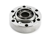 Mercedes-Benz 140-350-08-13 Inner CV Joint Mercedes-Benz 140-350-08-13 Inner CV Joint