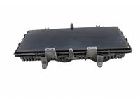 Mercedes-Benz 205-900-69-49-80 Instrument Cluster