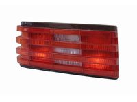 Mercedes-Benz 129-820-31-64 Tail Lamp Assembly