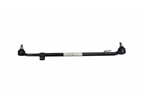 Mercedes-Benz 124-460-08-05 Center Link