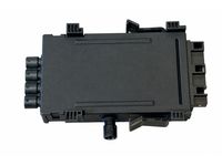 Mercedes-Benz 238-900-46-01 Control Module Mercedes-Benz 238-900-46-01 Control Module
