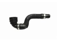 Mercedes-Benz 253-500-60-00 Coolant Hose Mercedes-Benz 253-500-60-00 Coolant Hose