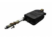 Mercedes-Benz Antenna - 124-820-16-75 Antenna, Power
