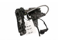 Mercedes-Benz 099-720-63-01 Lock Actuator Mercedes-Benz 099-720-63-01 Lock Actuator