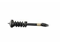 Mercedes-Benz 231-323-02-67 Upper Spring Insulator Mercedes-Benz 231-323-02-67 Upper Spring Insulator