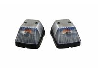 Mercedes-Benz 463-906-00-42 Signal Lamp Mercedes-Benz 463-906-00-42 Signal Lamp