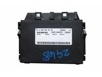 Mercedes-Benz 034-545-42-32 Transmission Controller