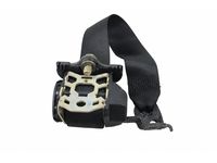 Mercedes-Benz 202-860-11-85 Outer Belt Assembly Mercedes-Benz 202-860-11-85 Outer Belt Assembly