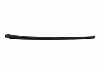 Mercedes-Benz 209-690-13-62 Pillar Molding Mercedes-Benz 209-690-13-62 Pillar Molding