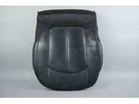 Mercedes-Benz 209-910-01-50 Seat Cushion Pad