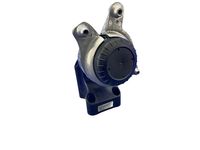 Mercedes-Benz 238-240-31-00 ENGINE MOUNT Mercedes-Benz 238-240-31-00 ENGINE MOUNT