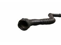 Mercedes-Benz 222-501-50-91 Reservoir Hose Mercedes-Benz 222-501-50-91 Reservoir Hose