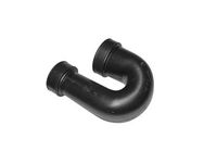 Mercedes-Benz 617-098-05-01 Connector Hose