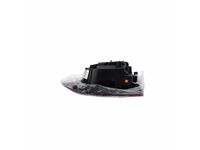 Mercedes-Benz 167-906-73-10 Rear Lamp Assembly