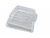 Mercedes-Benz 129-826-01-90 Lens