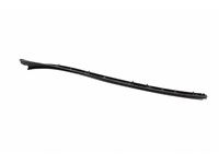 Mercedes-Benz 292-690-81-00 Pillar Molding Mercedes-Benz 292-690-81-00 Pillar Molding