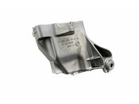 Mercedes-Benz 651-223-50-04 Mount Bracket Mercedes-Benz 651-223-50-04 Mount Bracket