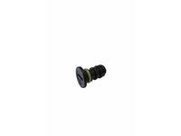 Mercedes-Benz 002-990-20-17 Drain Plug Mercedes-Benz 002-990-20-17 Drain Plug