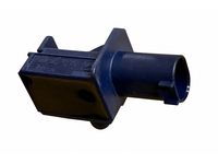 Mercedes-Benz 212-820-49-26-80 Front Impact Sensor Mercedes-Benz 212-820-49-26-80 Front Impact Sensor