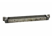 Mercedes-Benz 221-500-46-00 Oil Cooler