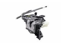 Mercedes-Benz 099-720-34-02 Lock Actuator