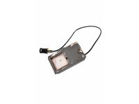 Mercedes-Benz 001-820-76-75 Antenna Assembly Mercedes-Benz 001-820-76-75 Antenna Assembly