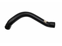 Mercedes-Benz 107-501-09-82 Lower Hose Mercedes-Benz 107-501-09-82 Lower Hose