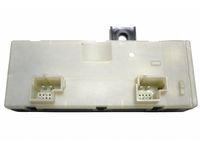 Mercedes-Benz 213-900-08-14-80 Control Module Mercedes-Benz 213-900-08-14-80 Control Module