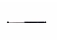 Mercedes-Benz 204-980-09-64 Lift Cylinder Mercedes-Benz 204-980-09-64 Lift Cylinder