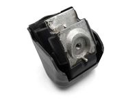 Mercedes-Benz 906-241-16-13 ENGINE SUPPORT Mercedes-Benz 906-241-16-13 ENGINE SUPPORT