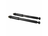 Mercedes-Benz 210-320-09-30 Shock Absorber Mercedes-Benz 210-320-09-30 Shock Absorber