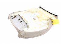 Mercedes-Benz 177-910-21-00-64 Seat Cushion Pad Mercedes-Benz 177-910-21-00-64 Seat Cushion Pad