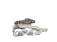 Mercedes-Benz 204-880-07-28 Hinge Mercedes-Benz 204-880-07-28 Hinge