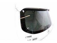 Mercedes-Benz 253-906-29-00-64 Tail Lamp Assembly Mercedes-Benz 253-906-29-00-64 Tail Lamp Assembly