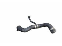 Mercedes-Benz 220-501-57-82 Lower Hose Mercedes-Benz 220-501-57-82 Lower Hose