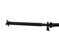 Mercedes-Benz 212-410-86-06 Drive Shaft Mercedes-Benz 212-410-86-06 Drive Shaft