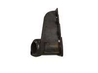 Mercedes-Benz 113-140-04-09 Exhaust Manifold Mercedes-Benz 113-140-04-09 Exhaust Manifold