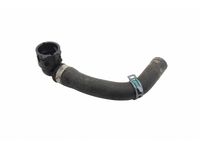 Mercedes-Benz 907-501-02-00 FILLING HOSE Mercedes-Benz 907-501-02-00 FILLING HOSE
