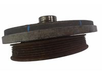 Mercedes-Benz 603-030-03-03 Vibration Damper Mercedes-Benz 603-030-03-03 Vibration Damper