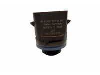 Mercedes-Benz 000-905-56-04-9999 Parking Sensor Mercedes-Benz 000-905-56-04-9999 Parking Sensor