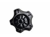 Mercedes-Benz 202-918-00-26 Adjust Knob Mercedes-Benz 202-918-00-26 Adjust Knob