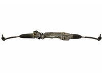 Mercedes-Benz 212-460-04-01-80 Steering Gear Mercedes-Benz 212-460-04-01-80 Steering Gear