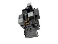 Mercedes-Benz 222-906-33-02-64 Main Relay Block