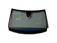 Mercedes-Benz 156-670-04-00 Windshield Mercedes-Benz 156-670-04-00 Windshield