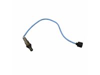 Mercedes-Benz 000-542-20-04 Rear Oxygen Sensor Mercedes-Benz 000-542-20-04 Rear Oxygen Sensor
